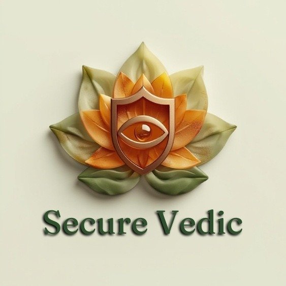 securevedic